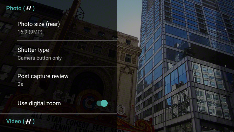 motomods_m_hb_camera_menu_16-9_chicago_land_row_en