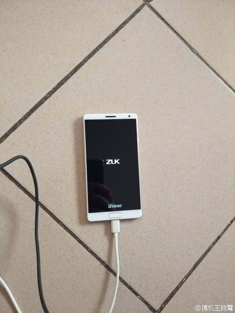 zuk-edge