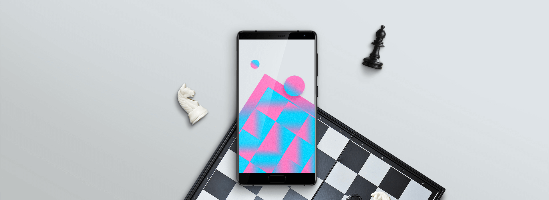zuk-edge_f