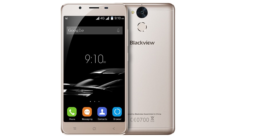 Blackview P2_1