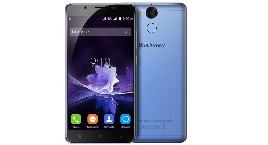 Blackview P2_2