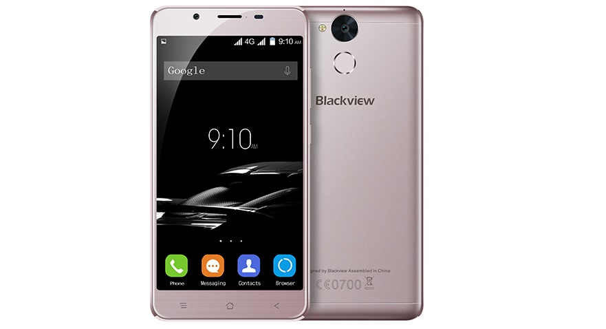 Blackview P2_3