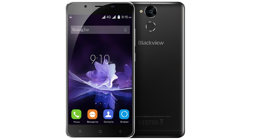 Blackview P2_4