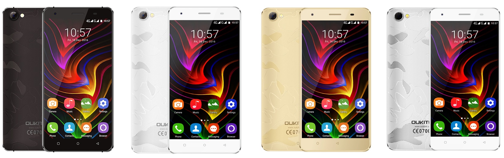 oukitel-c5-pro_2