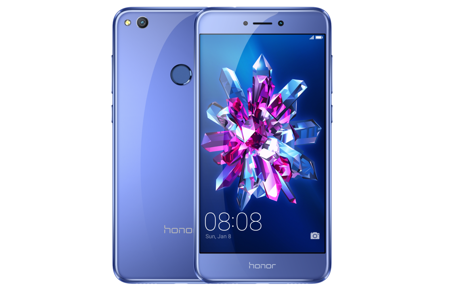 Honor 8 Lite_2