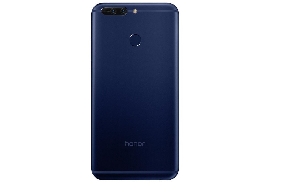 Honor V9_2