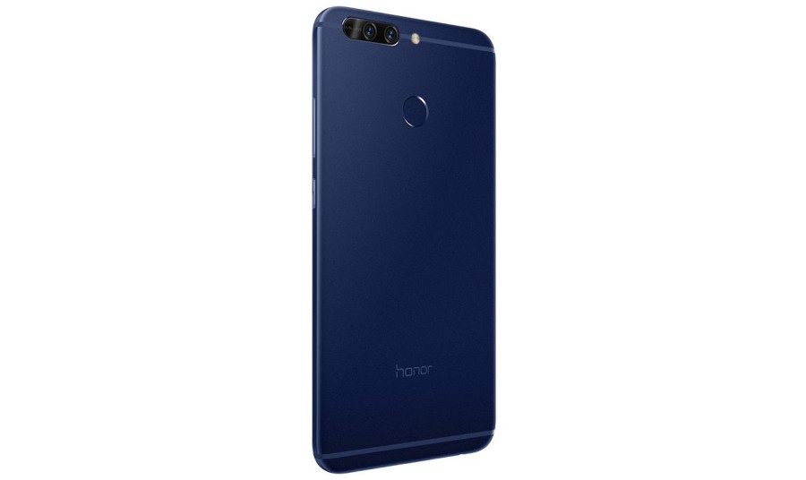 Honor V9_3