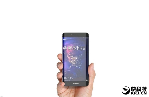 Huawei P10 Plus_3