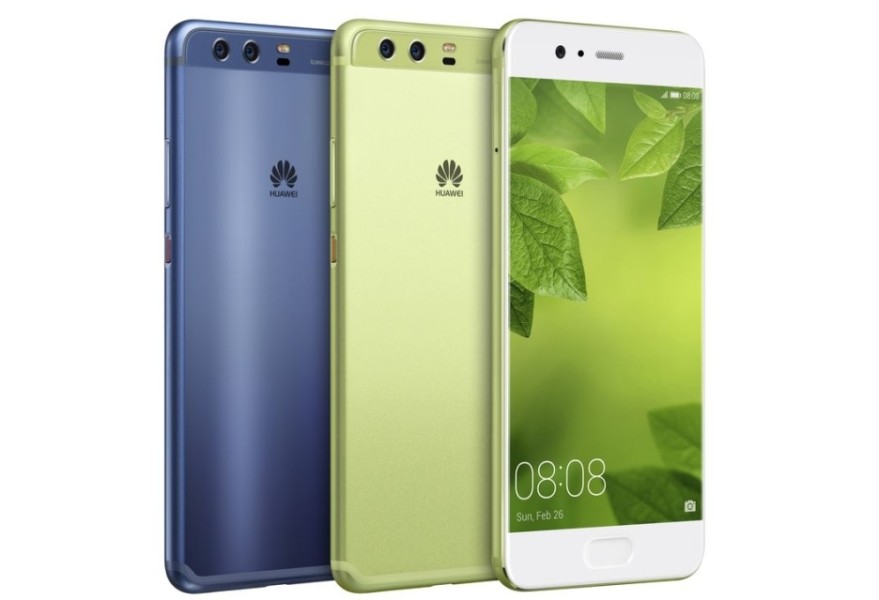 Huawei P10_a