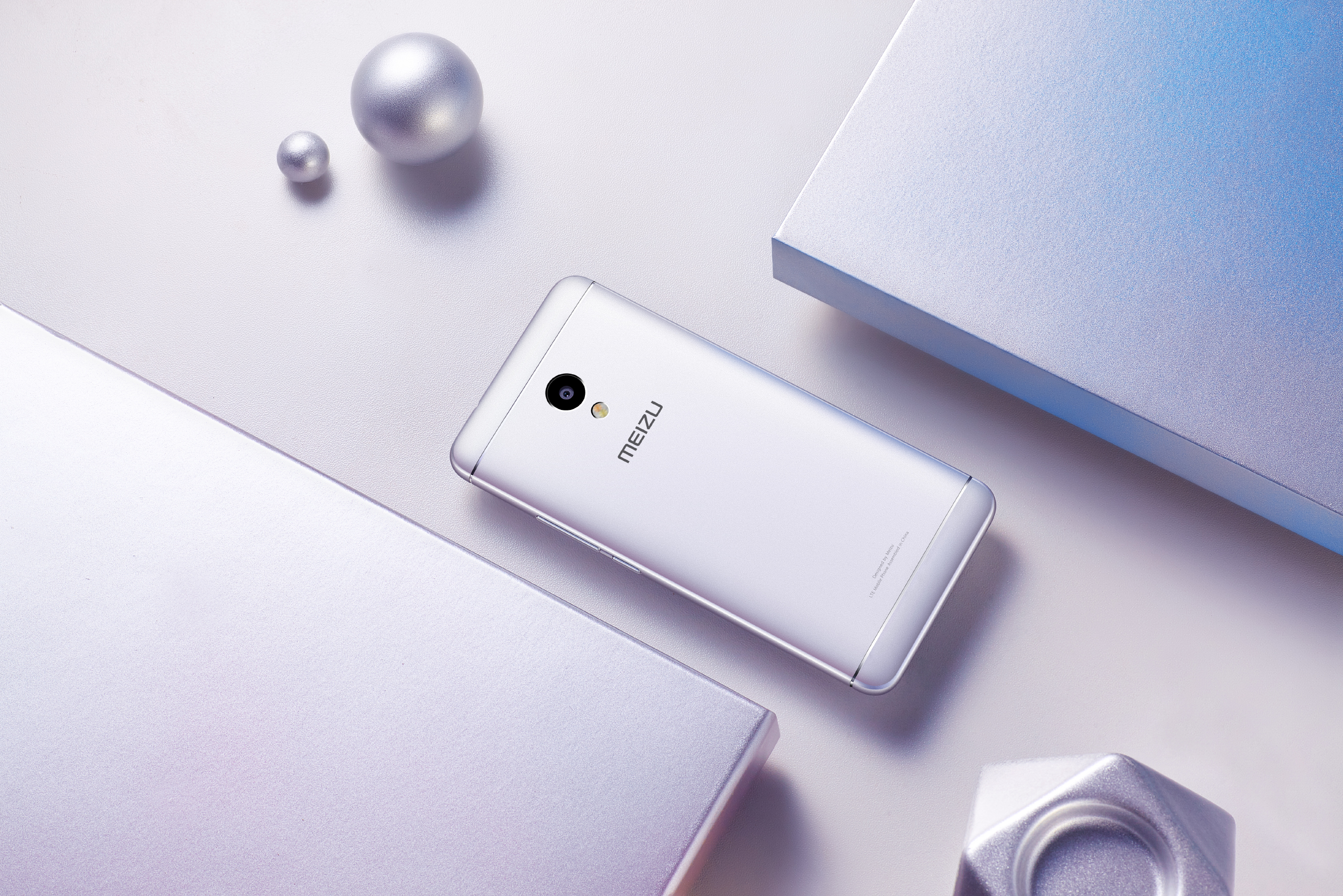 Meizu M5s_5