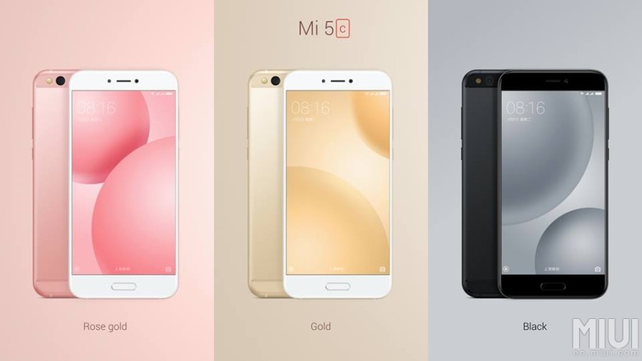 Xiaomi Mi 5c_a