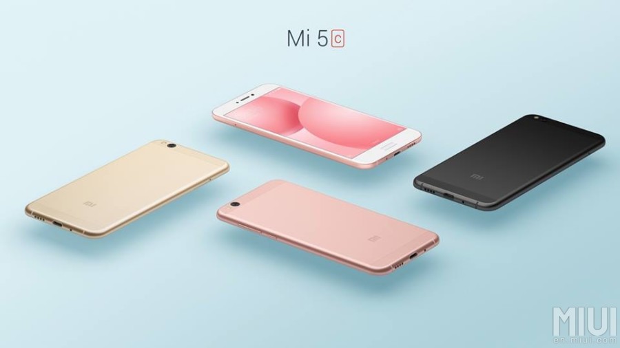 Xiaomi Mi 5c_b