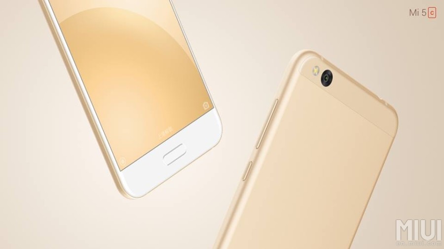 Xiaomi Mi 5c_h