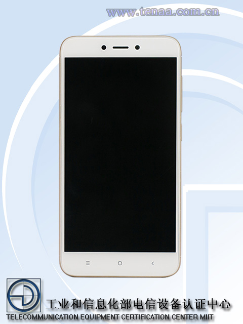 Xiaomi Redmi 4X_1