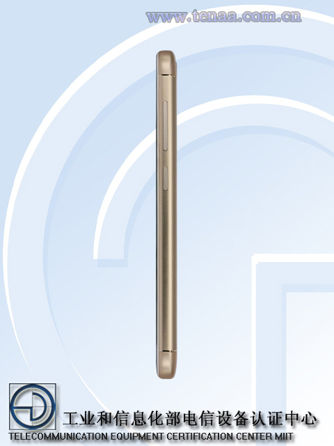 Xiaomi Redmi 4X_2