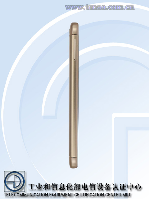 Xiaomi Redmi 4X_3