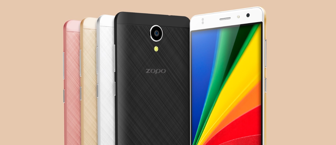 ZOPO Color C5_1