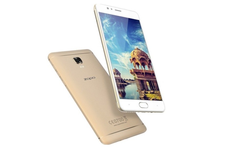 ZOPO Flash X Plus_4