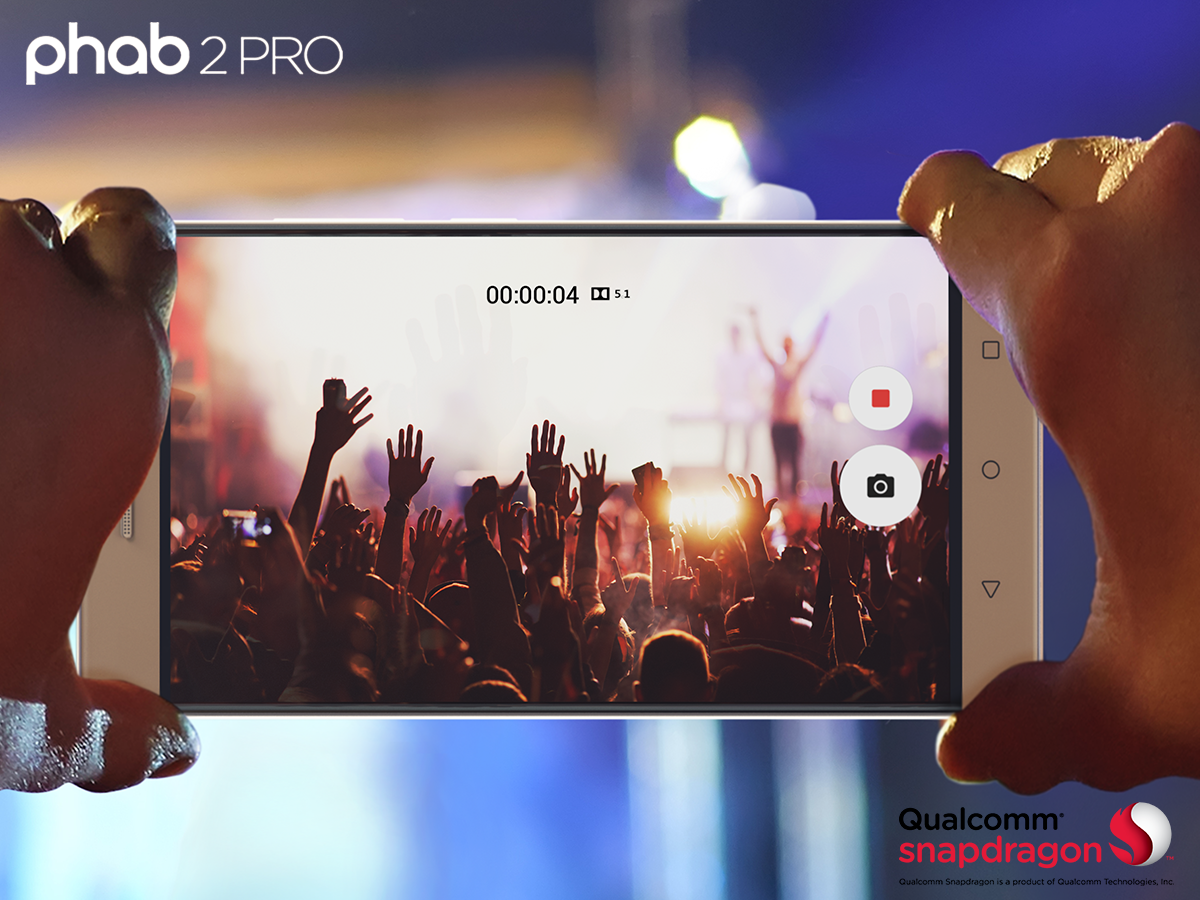 Lenovo Phab2 Pro_4