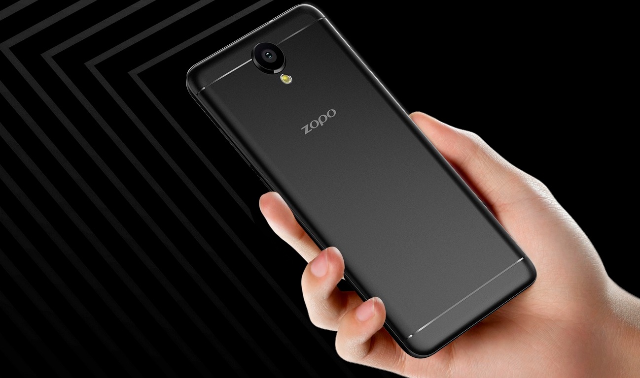 ZOPO Color X 5.5_2