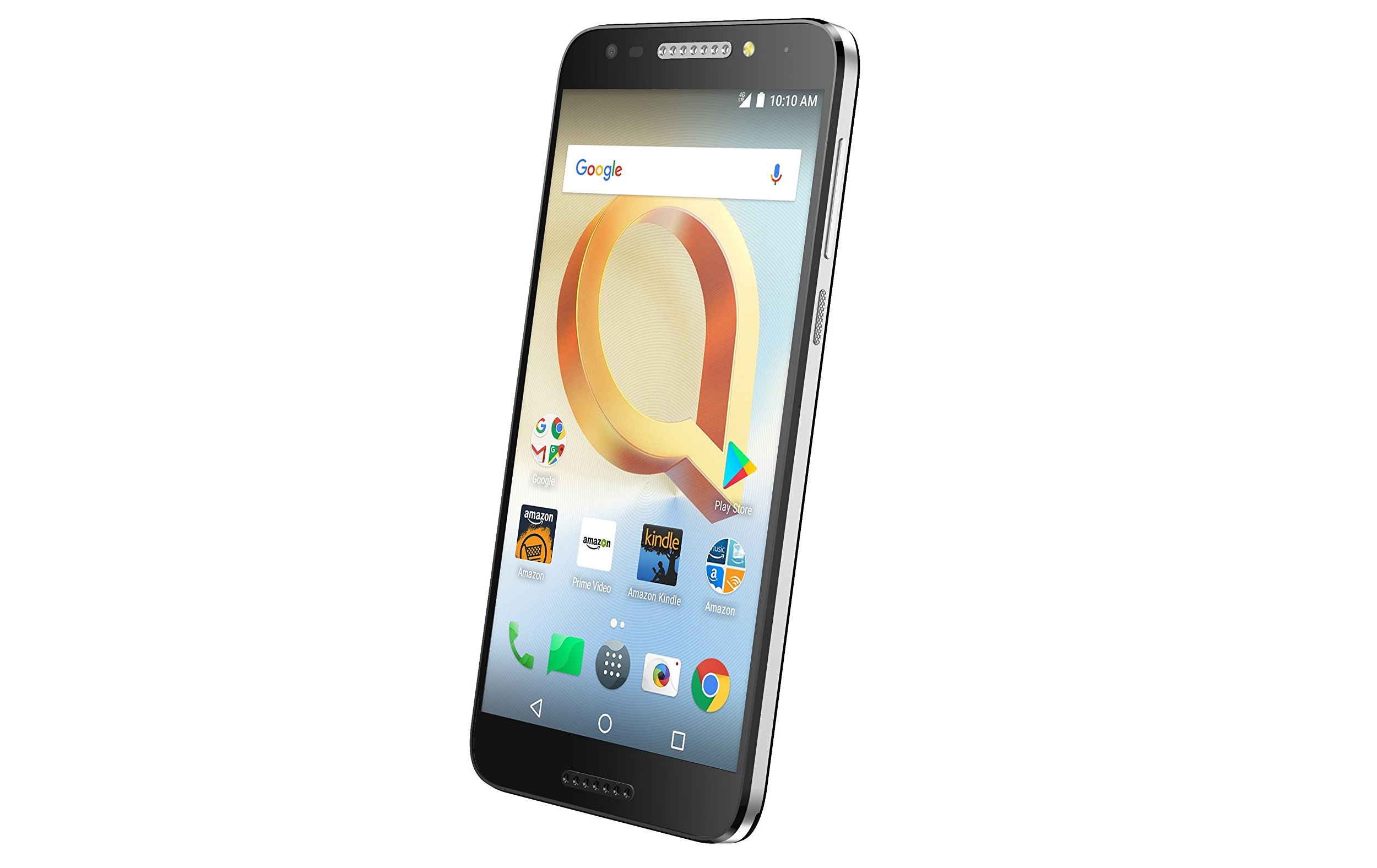 Alcatel A30 PLUS_2
