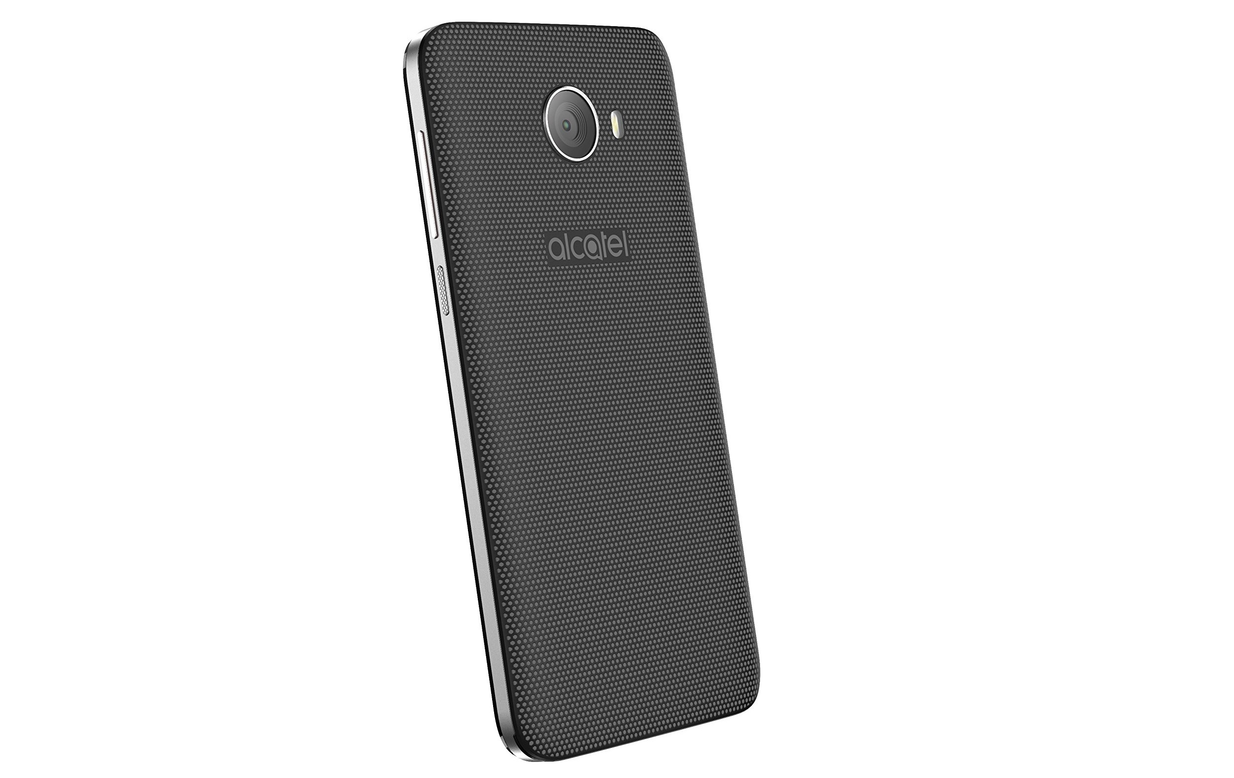 Alcatel A30 PLUS_3