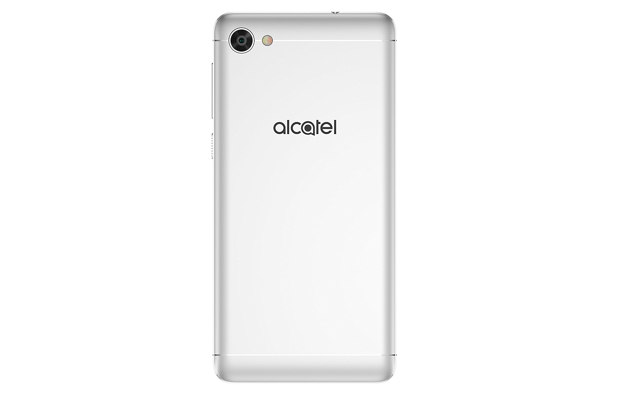 Alcatel A50_2