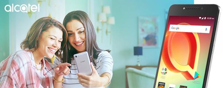 Alcatel A50_3