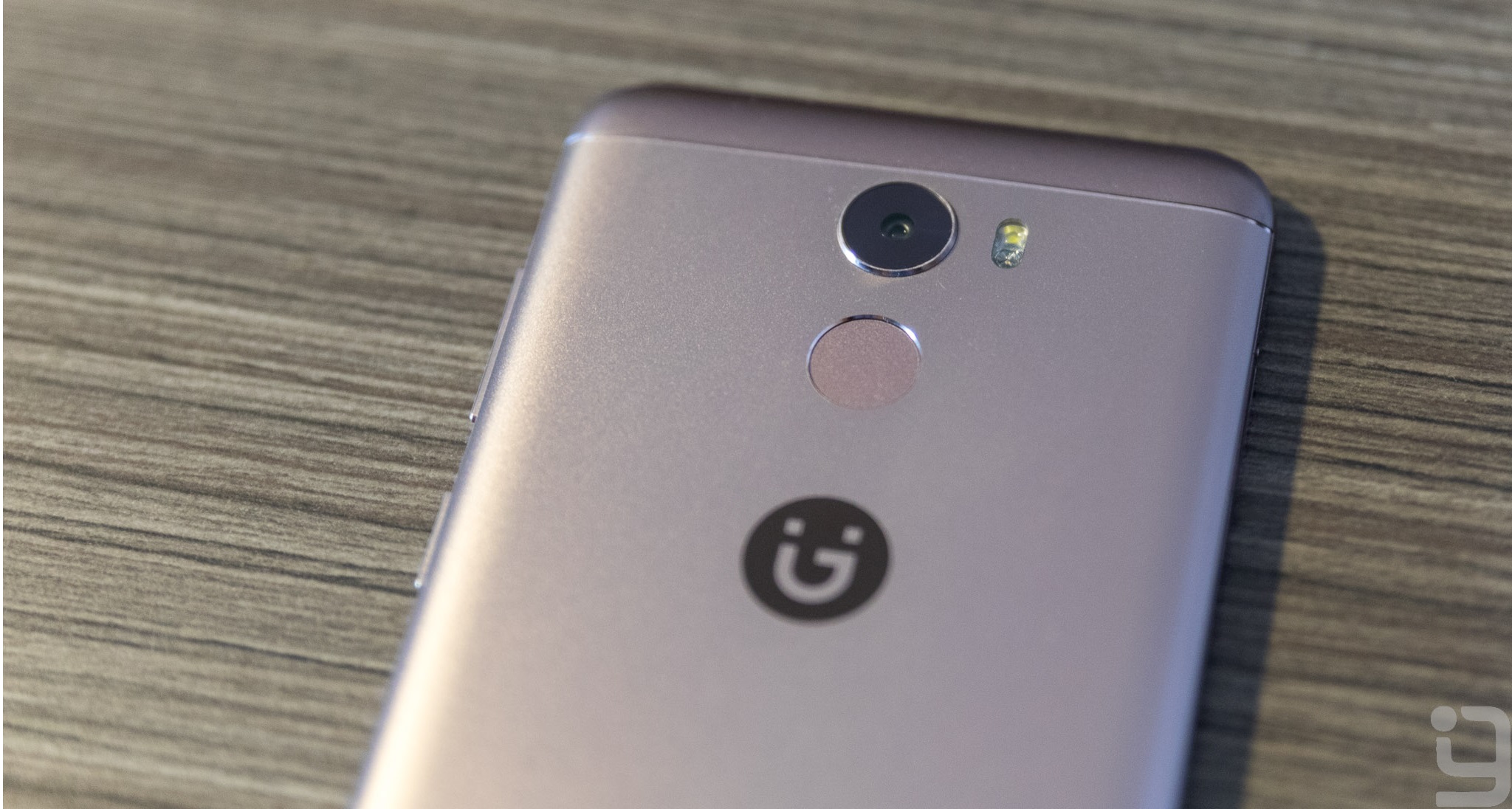 Gionee A1 lite_4