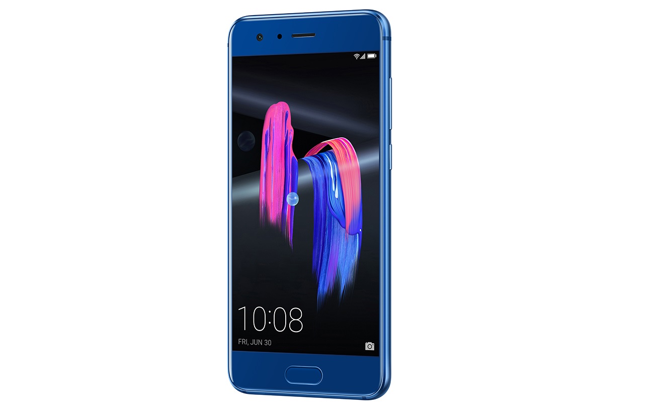 Honor 9_1