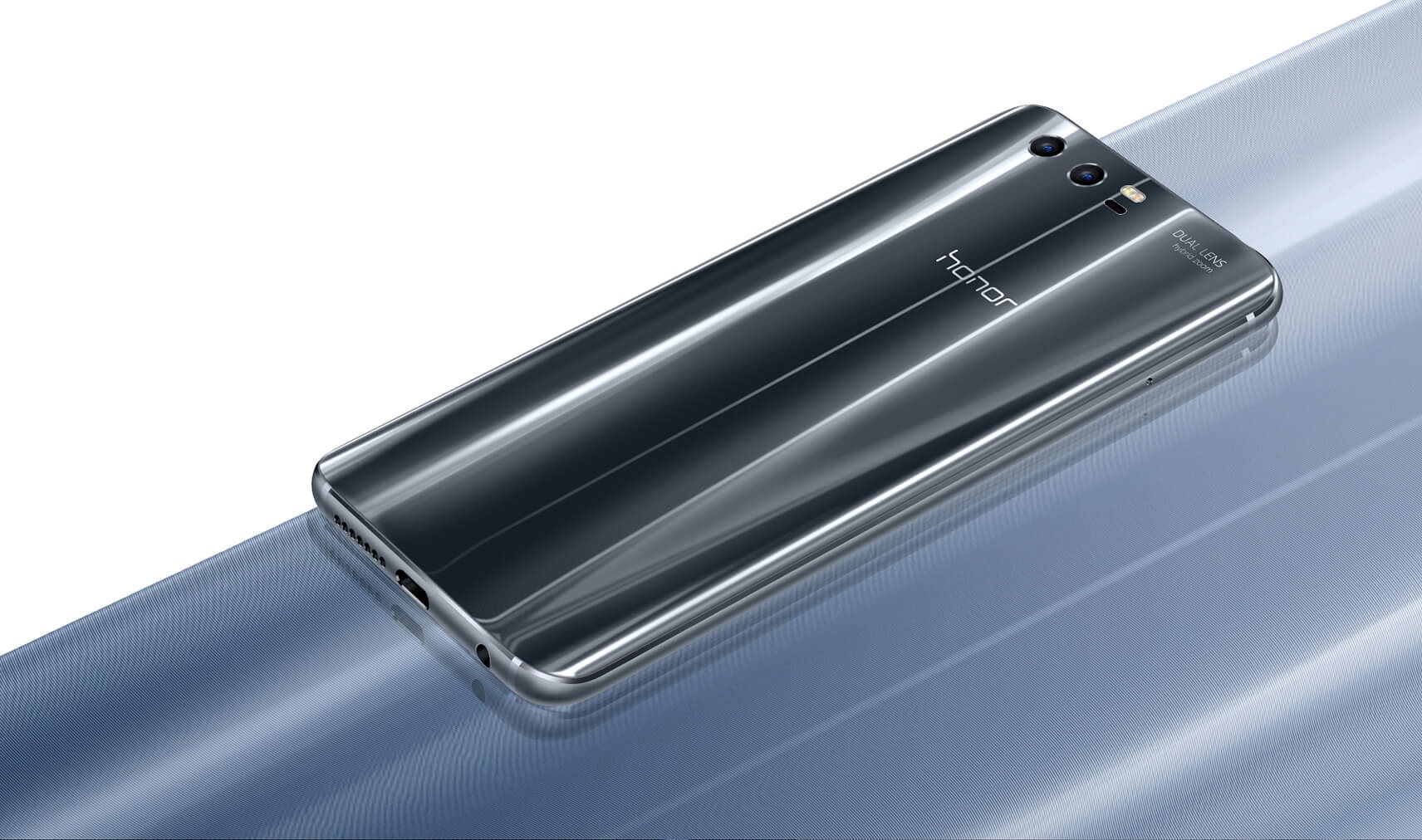 Honor 9_3