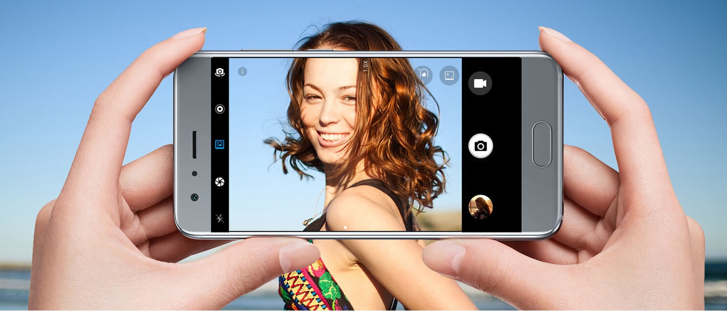 Honor 9_4