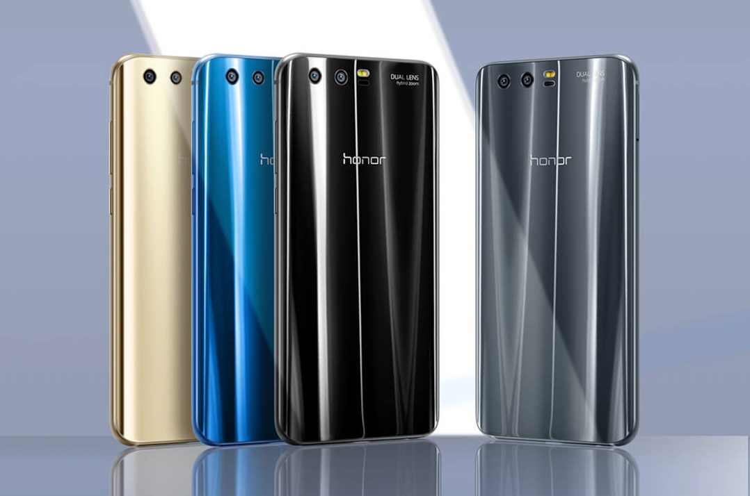 Honor 9_5