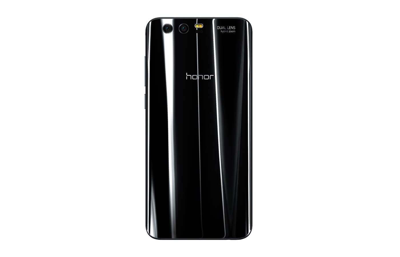 Honor 9_6