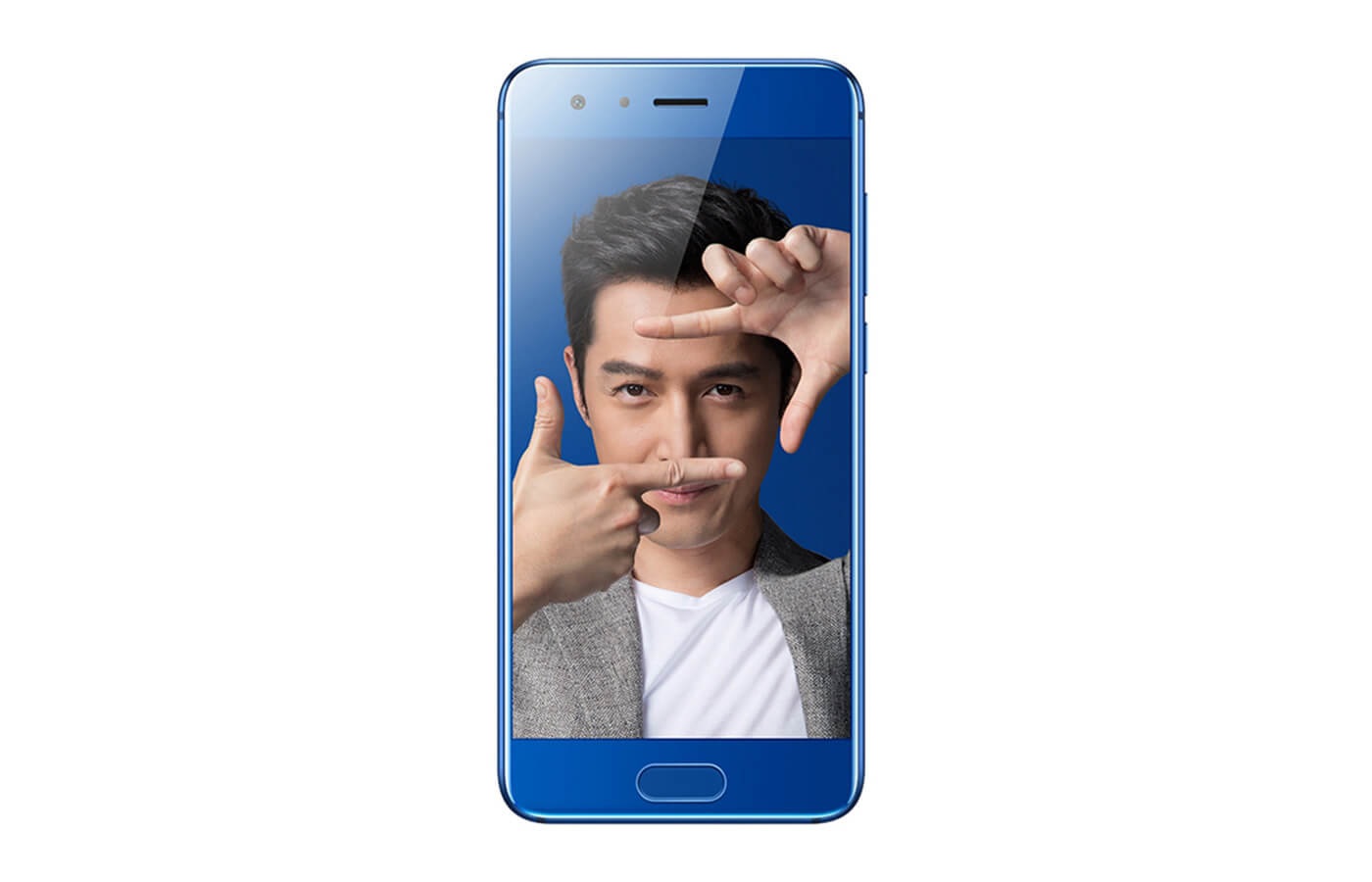 Honor 9_7