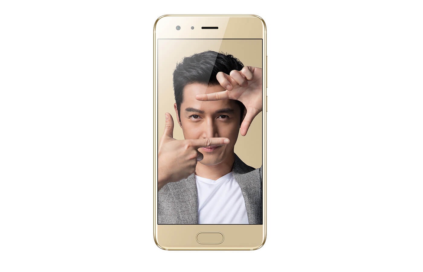 Honor 9_9