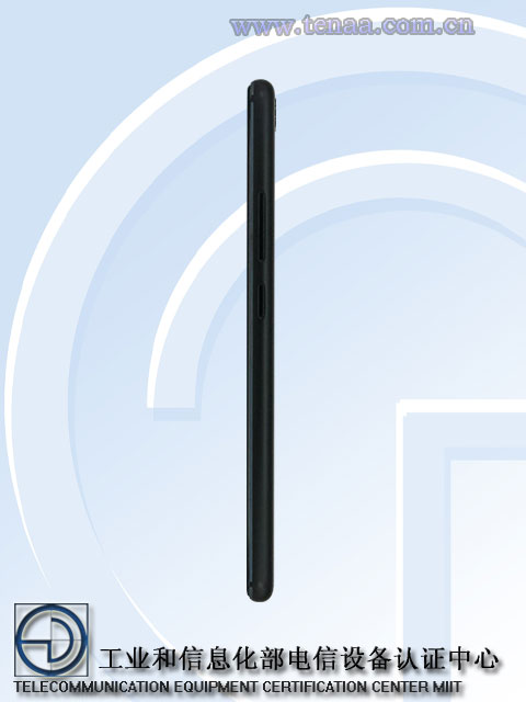 Nubia Z17 lite_2