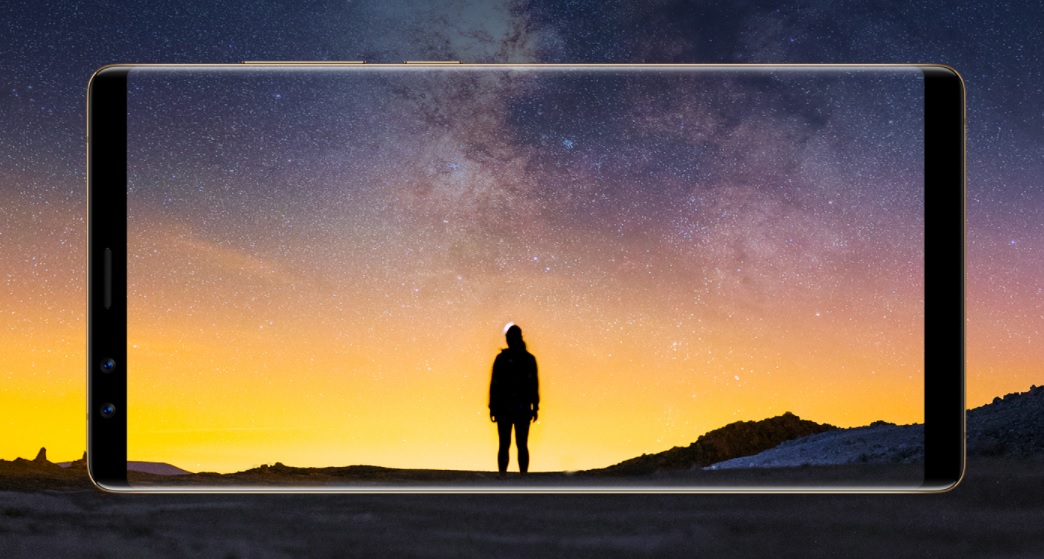 Nubia Z17S_a