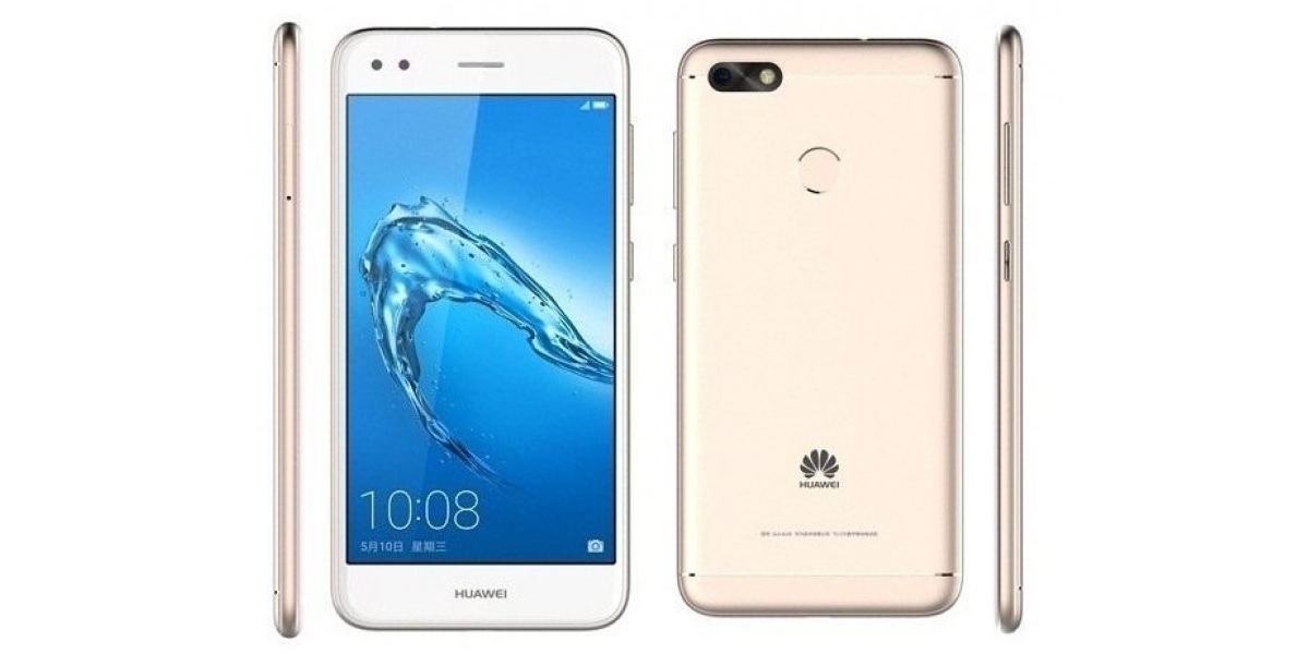 Huawei Enjoy 7_2