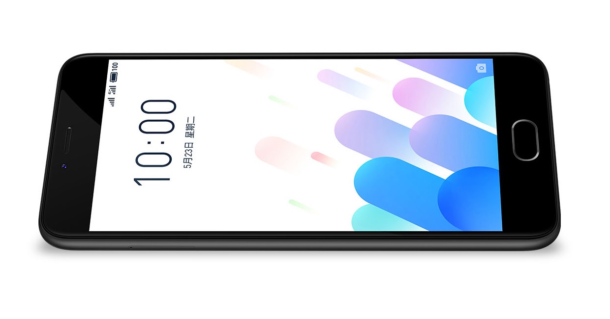 Meizu A5_2