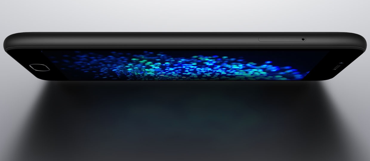 Meizu A5_5