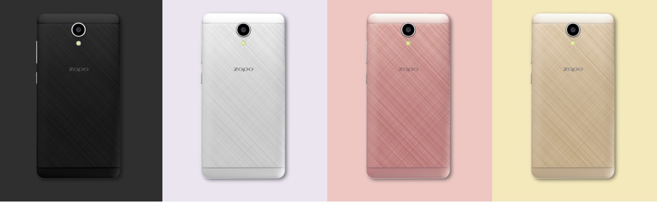 ZOPO COlor C5i_2