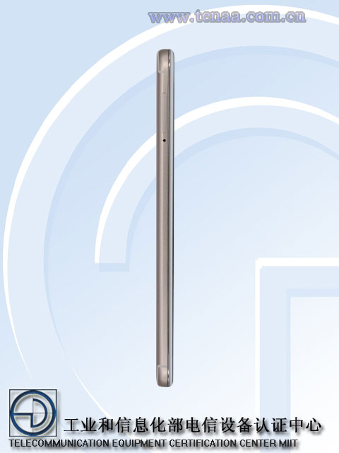 VIVO Y66_3