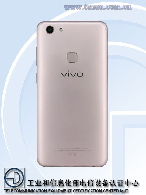 VIVO Y75_4