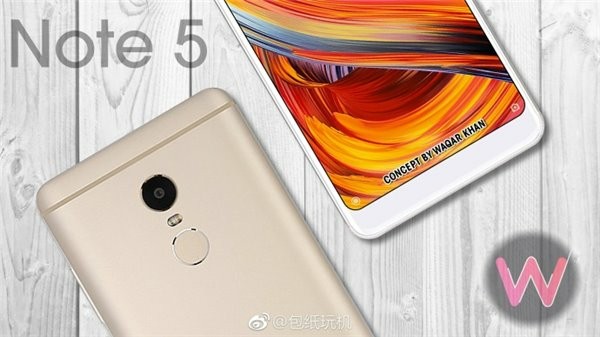 Xiaomi Redmi Note 5_2