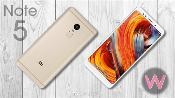 Xiaomi Redmi Note 5_3
