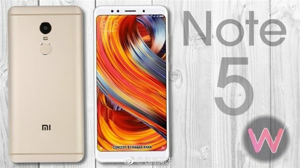 Xiaomi Redmi Note 5_4