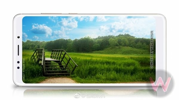 Xiaomi Redmi Note 5_5