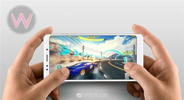 Xiaomi Redmi Note 5_6