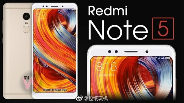 Xiaomi Redmi Note 5_7